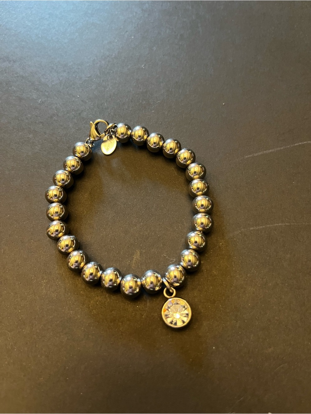 Stephanie Bracelet by Tocara